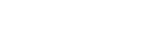 DOMAY.RU